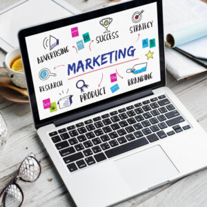 Freelance Digital Marketing Dubai UAE